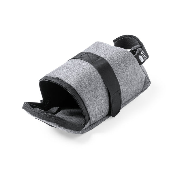 Fahrradtasche - Ritok