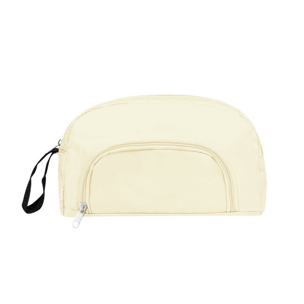 Kosmetik Tasche - Espi