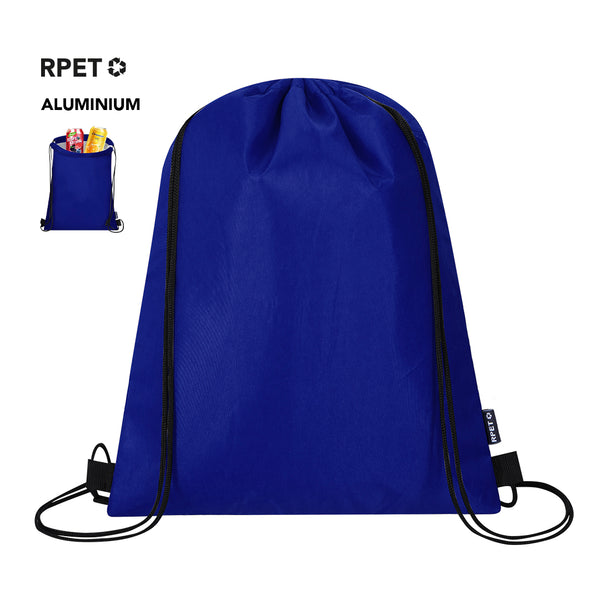 Kühltasche Rucksack - Karzux