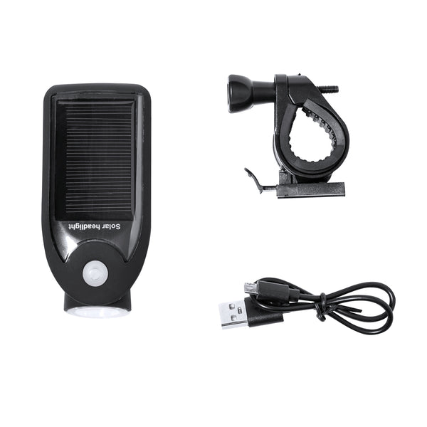 Sicherheitslicht - Kups