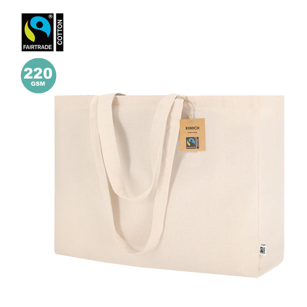 Tasche - Kimich Fairtrade