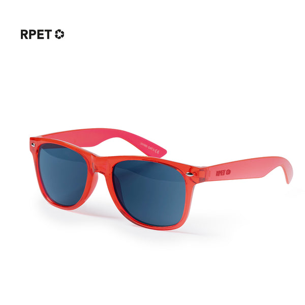 Sonnenbrille - Skubic