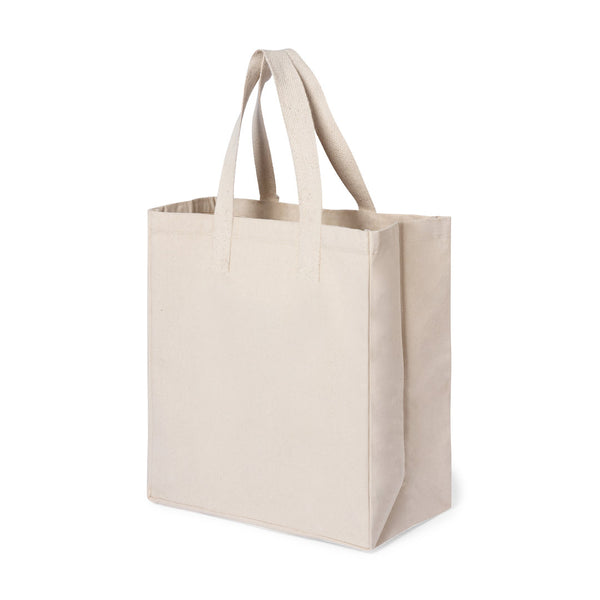 Tasche - Walvix XL
