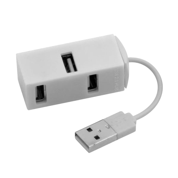 USB Hub - Geby