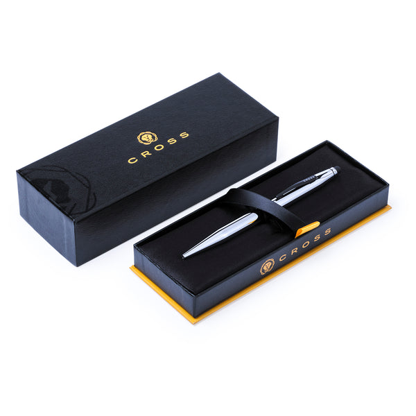 Kugelschreiber Pointer - Tech 2