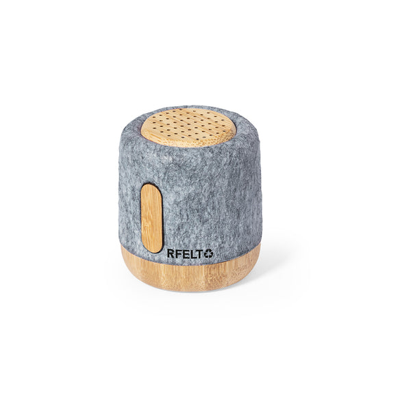 Lautsprecher - Boitok