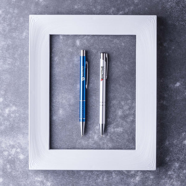 Kugelschreiber - Trocum