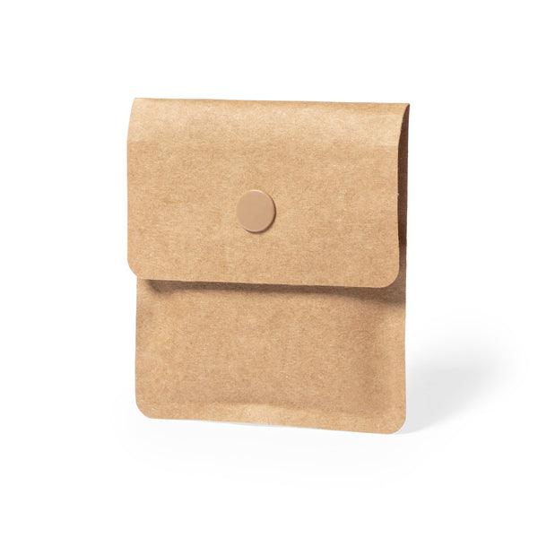 Tasche Aschenbecher - Flament