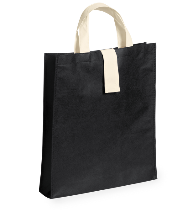 Faltbare Tasche - Blastar