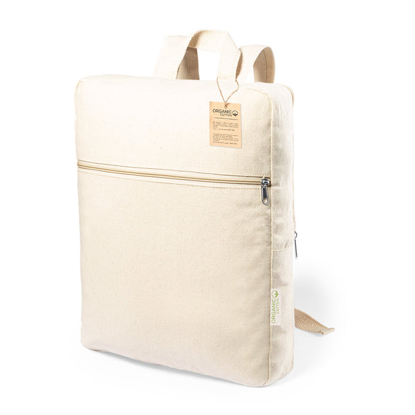 Rucksack - Lagrit