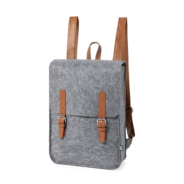 Rucksack - Zakian
