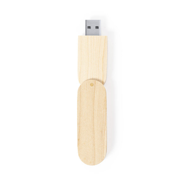 USB Speicher - Vedun 16GB