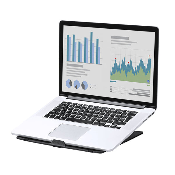 Halter Ordner - Tronser