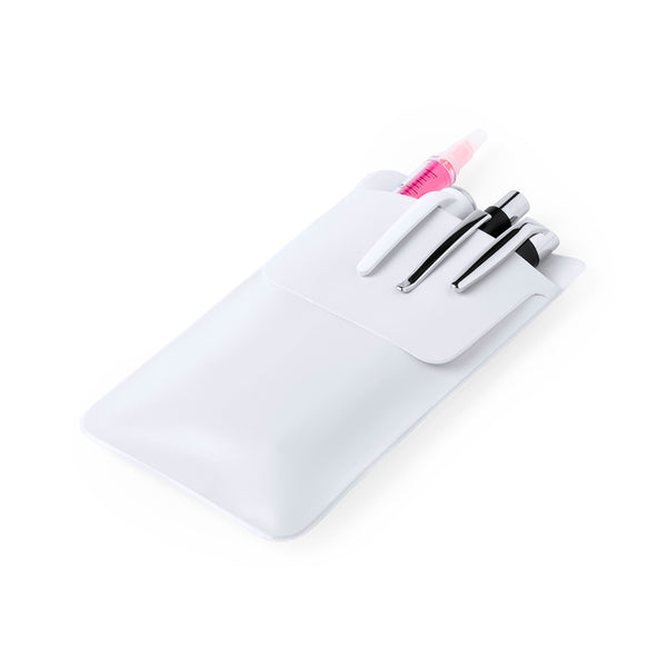 Taschenschutz - Tormil