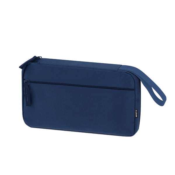 Organizeretui - Saldrick