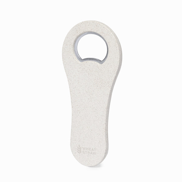 Flaschenöffner - Nogurix