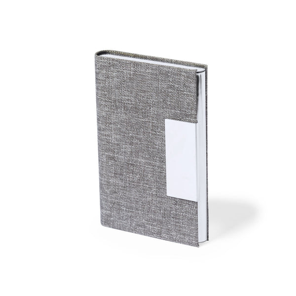 Visitenkartenetui - Restek