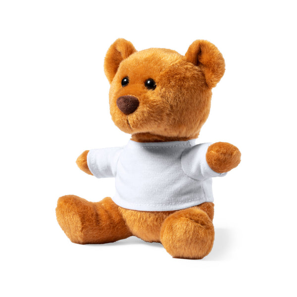Teddy - Sincler