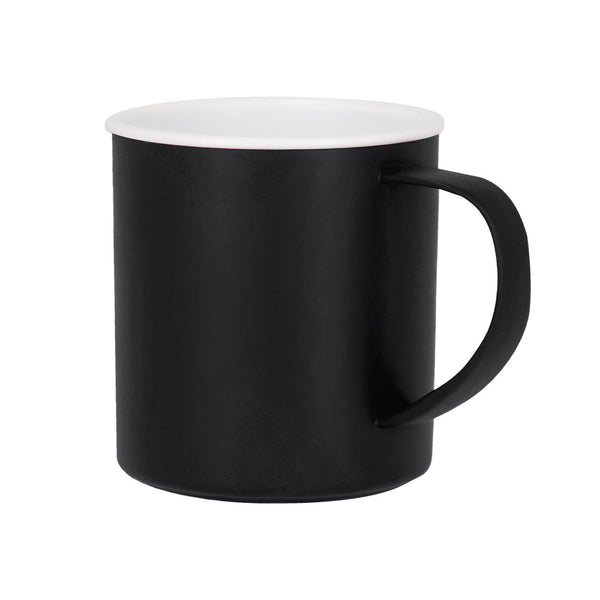Tasse - Mayfer