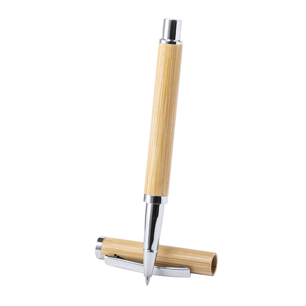 Roller Pen - Tamirox