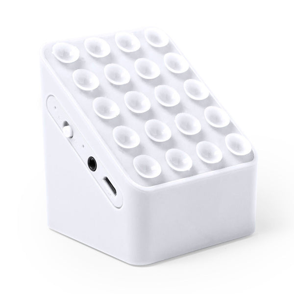 Lautsprecher - Syrene