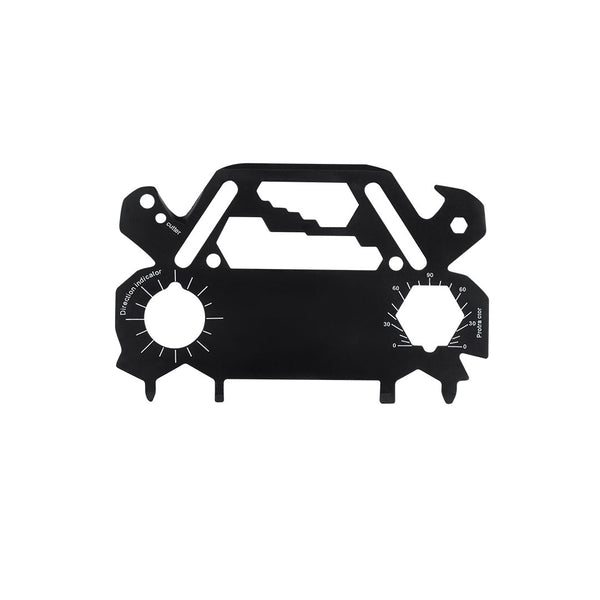 Multiwerkzeug - Borex