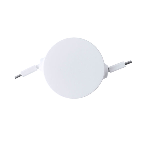 Ladegerätkabel - Zapa RCS