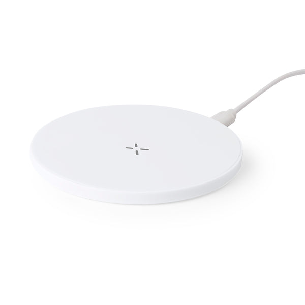 Ladegerät - Kambel RCS