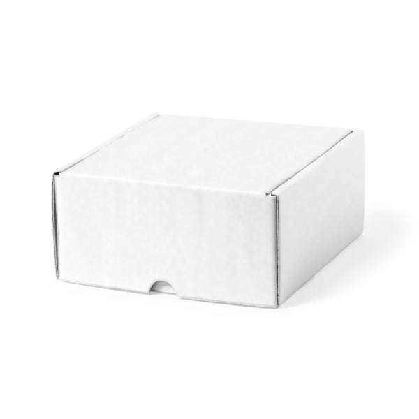 Geschenk-Box - Fissur