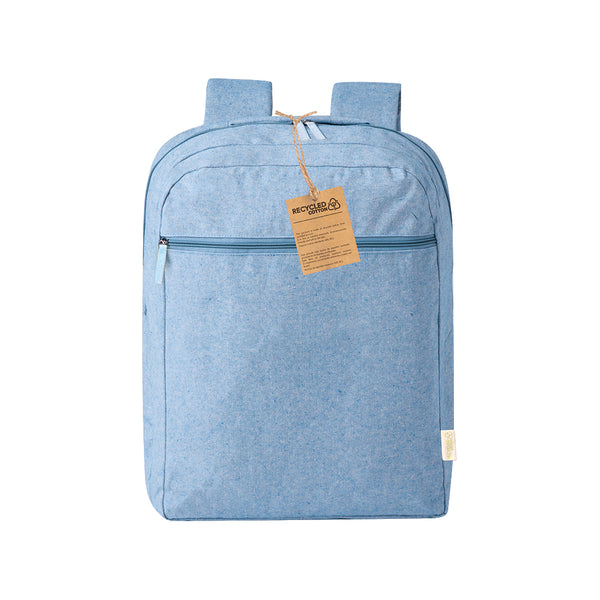 Rucksack - Bigail