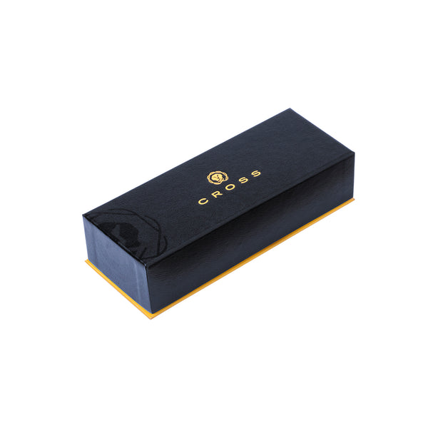 Kugelschreiber - Calais