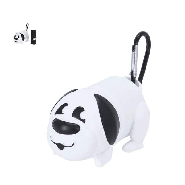 Müllbeutelspender - Kiry