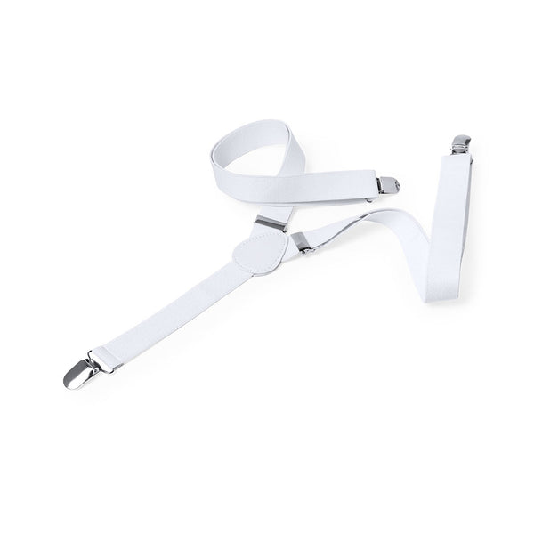 Hosenträger - Corkey