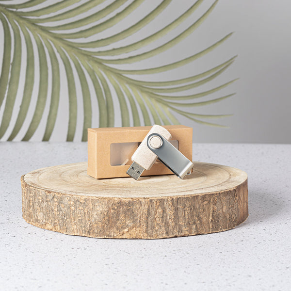 USB Speicher - Mozil 16GB