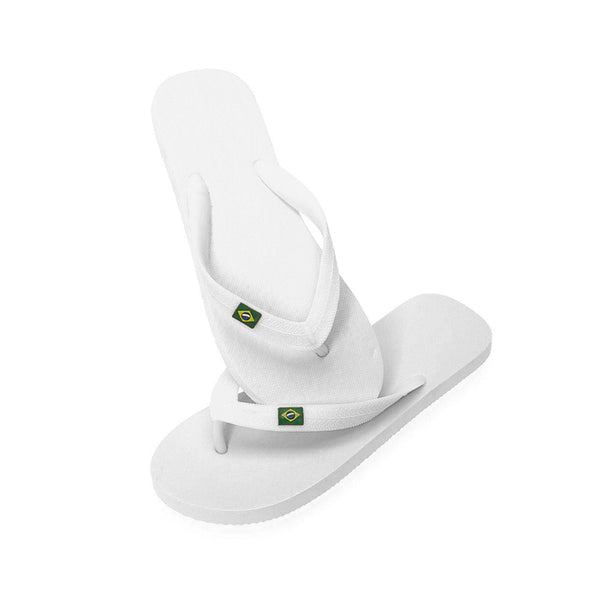 Flip Flop - Brasileira