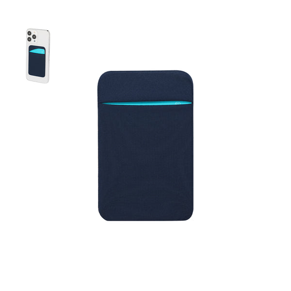 Mehrzweckhülle - Paddy