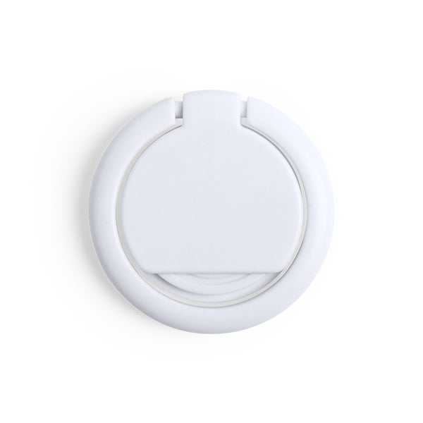 Antibakteriell Halter - Sustre