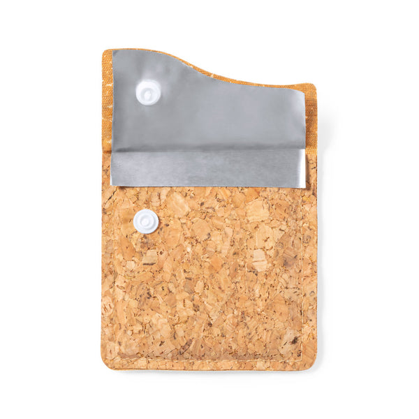 Tasche Aschenbecher - Dokon