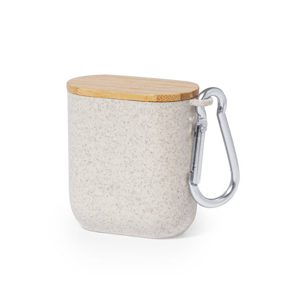 Ladegerätkabel - Brayce