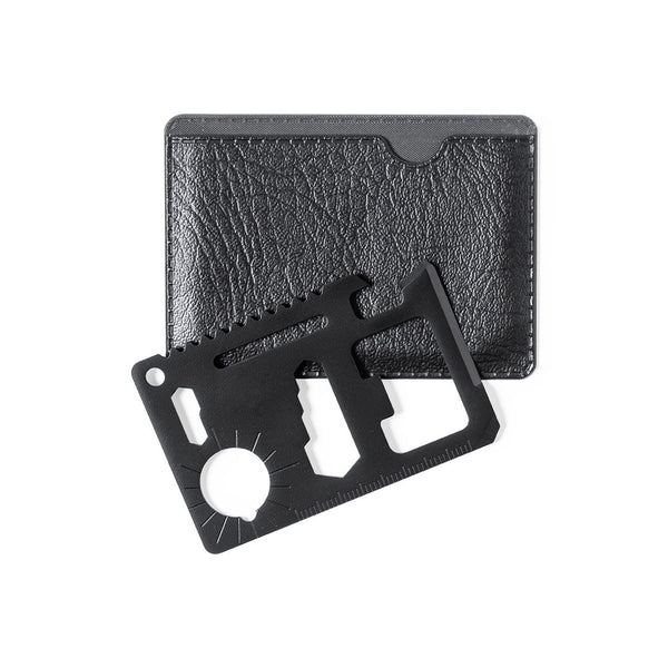 Multiwerkzeug - Wicax