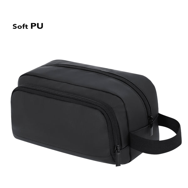 Kosmetik Tasche - Besner