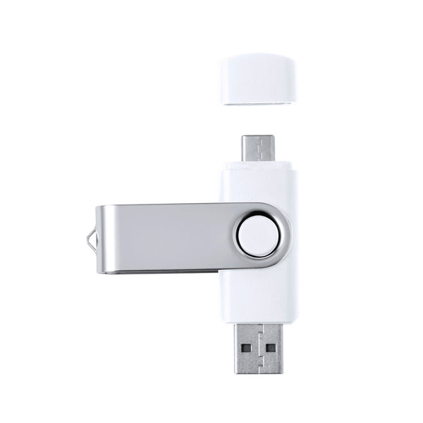 USB Speicher - Ladny 16GB
