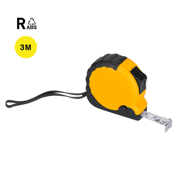 Maßband - Burkex 3m