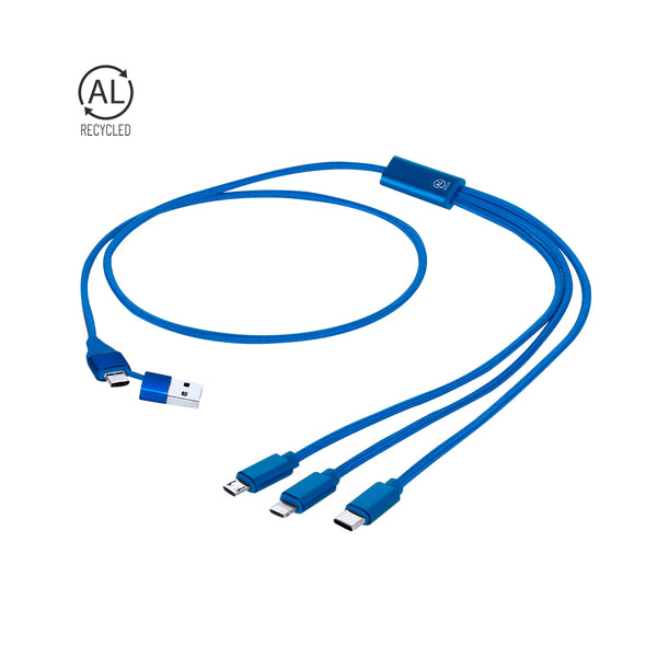 Ladegerätkabel - Clodan