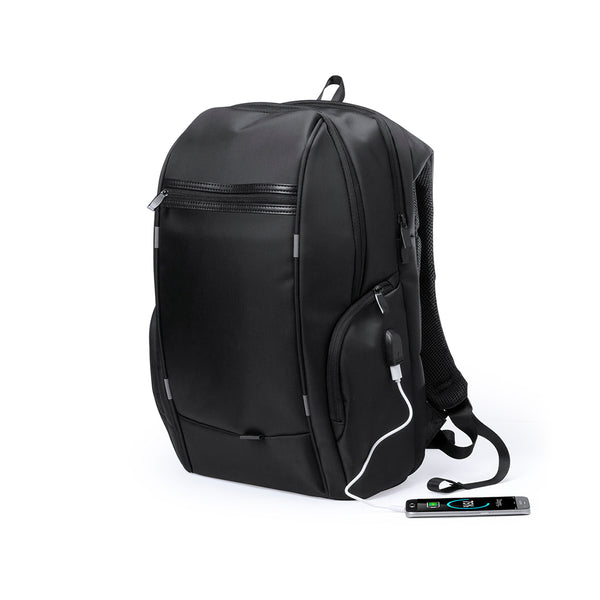 Rucksack - Zircan