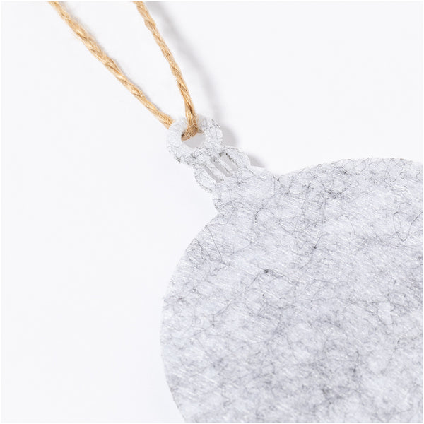 Ornament Set - Chandun