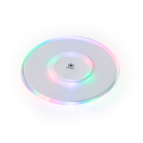 Untersetzer - Vitaly