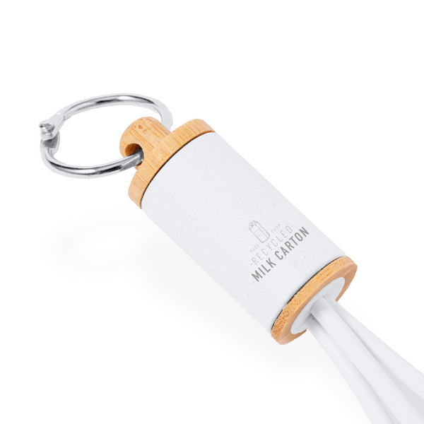 Ladegerätkabel - Poskin