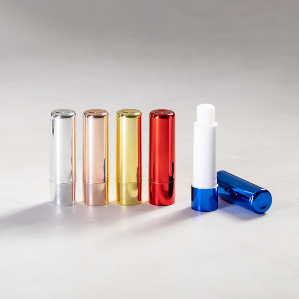 Lippenbalsam - Tarian