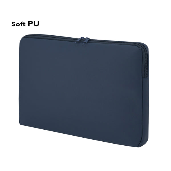 Laptop-Tasche - Pravesh